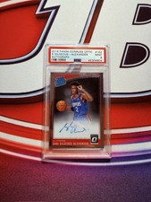 Ebay Item For Sale