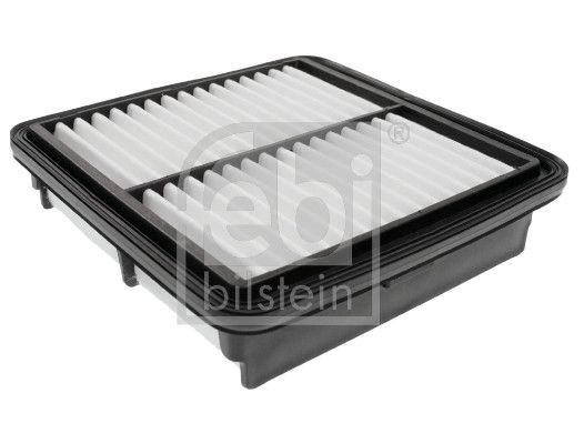 Febi Bilstein Luftfilter 184282 FüR Suzuki-image