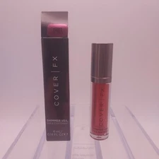 Cover FX Shimmer Veil Full Size EMBER