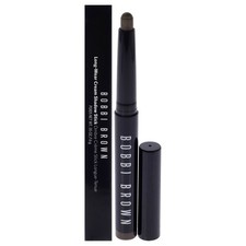 Bobbi Brown Long Wear Cream Shadow Stick - Forest Shimmer -0.05oz NEW IN BOX