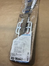 Engine Intake Manifold Gasket Set Fel-Pro MS 90009 thumbnail 4