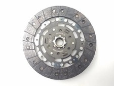Disque d'embrayage Opel INSIGNIA