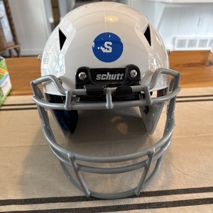 Schutt Vengeance | eBay