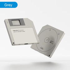 2230 M.2 Nvme SSD Enclosure USB 3.2 Gen 2 to PCI-E M.2 SSD Case 2242 External SS