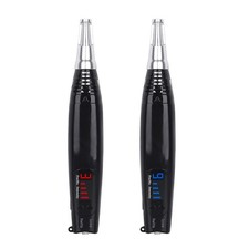 Black Spot Removal Beauty Machine Picosecond Pen Removal Tattoo Pigment Device