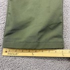 Picture 8 of 15