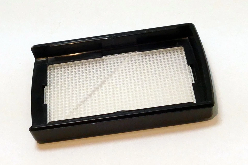 Flash Bounce Diffuser Light Box for  flash Canon 199A Speedlight - OEM - Image 2 of 4