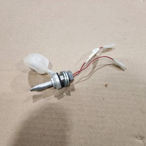 Hobart CL44e Dishwasher Probe Float Assy Short 2 Wire 936547-00001 913135-00225