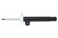 1X StoßDäMpfer Mapco 20677 FüR Bmw E46 3Er Touring 316 318 320
