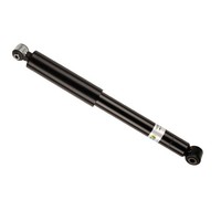 Bilstein StoßDäMpfer B4 19-145570 Hinterachse FüR Seat Leon Toledo II