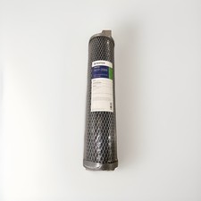 Pentair Pentek NCP-20BB Big Blue Carbon Water...
