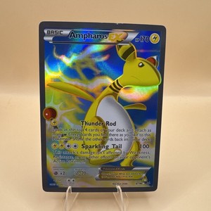 amazon pokemon gx cards Amazon.com: Charizard GX - 20/147 main image 1