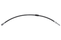 Bremsschlauch Vorderachse FüR MERCEDES-BENZ Viano Vito Bus / Mixto Kasten