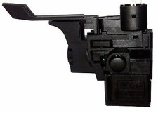 SWITCH INTERRUTTORE PER TASSELLATORE BOSCH GBH 2-24 N.O.