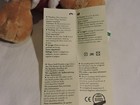 Cosy Friends Christmas Teddy by Steiff — photo 9