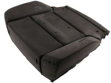 Genuine Gm Front Seat Cushion Pad 22943727