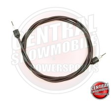 Speedometer Cable Polaris Snowmobile 2000-201...