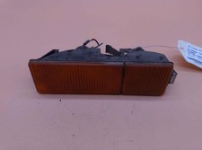 Clignotant Citroen C25