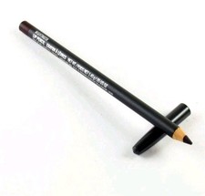 Mac Lip Pencil Lipliner NIGHTMOTH - Full Size 1.45 g / 0.05 Oz. New   AUTHENTIC
