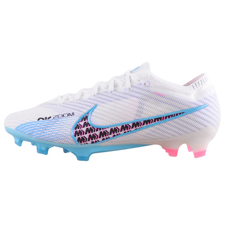 Las mejores ofertas en Nike Zoom Mercurial Vapor 15 Elite FG Blast