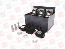 SIEMENS 3VA9473-0JJ23 / 3VA94730JJ23 (USED)