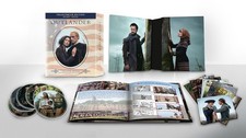 Outlander: Season 7
