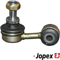 JP Group 1140400900 Stange/Strebe, Stabilisator FüR Seat VW