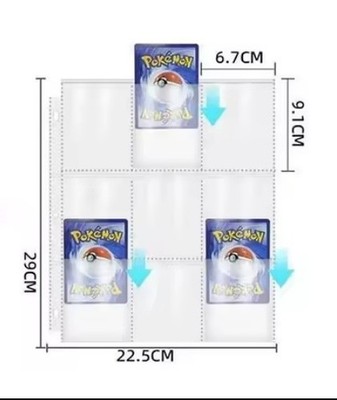 Disney Princess Series Collector's Card Binder | eBay