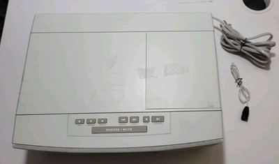 Cambridge Soundworks Model 88CD CD Player Not Working