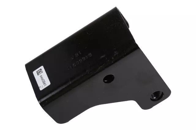 Genuine GM Front Tie Down Bracket 84680941