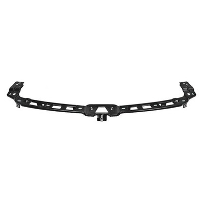 For Chevy Blazer 19-26 Sherman Front Upper Bumper Cover Support Value Line
