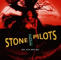Stone Temple Pilots: Stone Temple Pilots: Core - - (Cd / C)