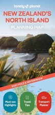 Lonely Planet Lonely Planet New Zealands Nort...