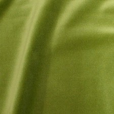 REGAL - BOWIE, 100% COTTON PLAIN VELVET UPHOL...