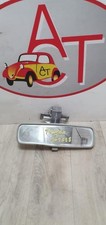 Retroviseur intérieur Renault TWINGO