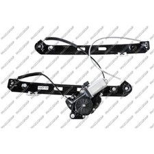 Fensterheber elektrisch vorne links passend f&uuml;r BMW 3er Touring E46 320d 318i