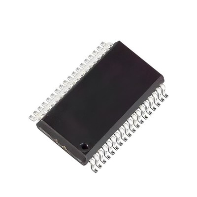 DS2118MB Integrierte Schaltung - Schutzhülle: Standard Machen: Generische
