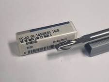 EC-A2 06-16C06E50 ISCAR