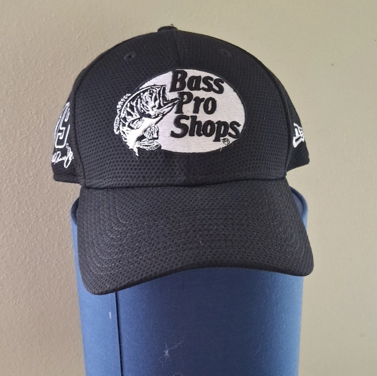 Bass Pro Shops Fishing Clothing, Shoes & Accessories for sale | eBay