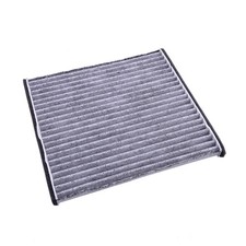 Cabin Air Filter Fit For Toyota Camry Sienna Solara Lexus ES330 87139-47010