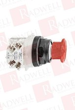 SCHNEIDER ELECTRIC 9001SKR25RH13 / 9001SKR25RH13 (NEW IN BOX)