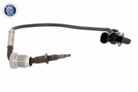 Vemo Sensor, Abgastemperatur F�R Alfa Romeo Passend F�R Fiat Jeep