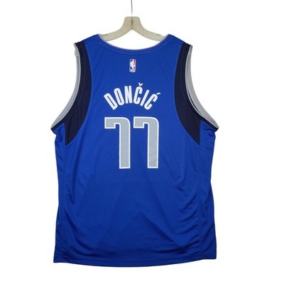 ドンチッチ 77 ジャージ 2XL ドンチッチ 77 ジャージ 2XL ドンチッチ 77 ジャージ 2XL Amazon.co.jp