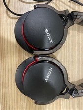 Sony Mdr 1r for sale