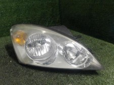 Feu avant (phare) Kia CEED