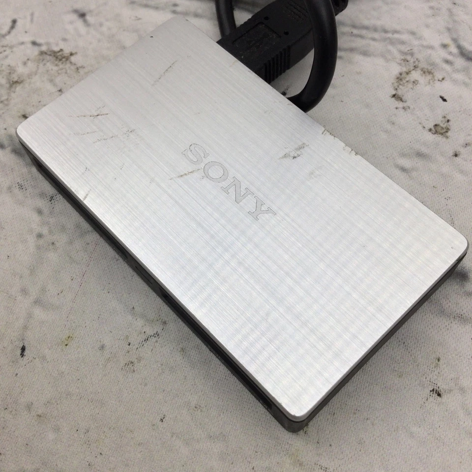 Sony 12 in 1 Multi-Card Reader / Writer SD MRW62E-T1 Windows 11 Compatible - Image 2 of 4