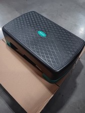 Compact 18.1 Aerobic Stepper with Anti-Skid S...