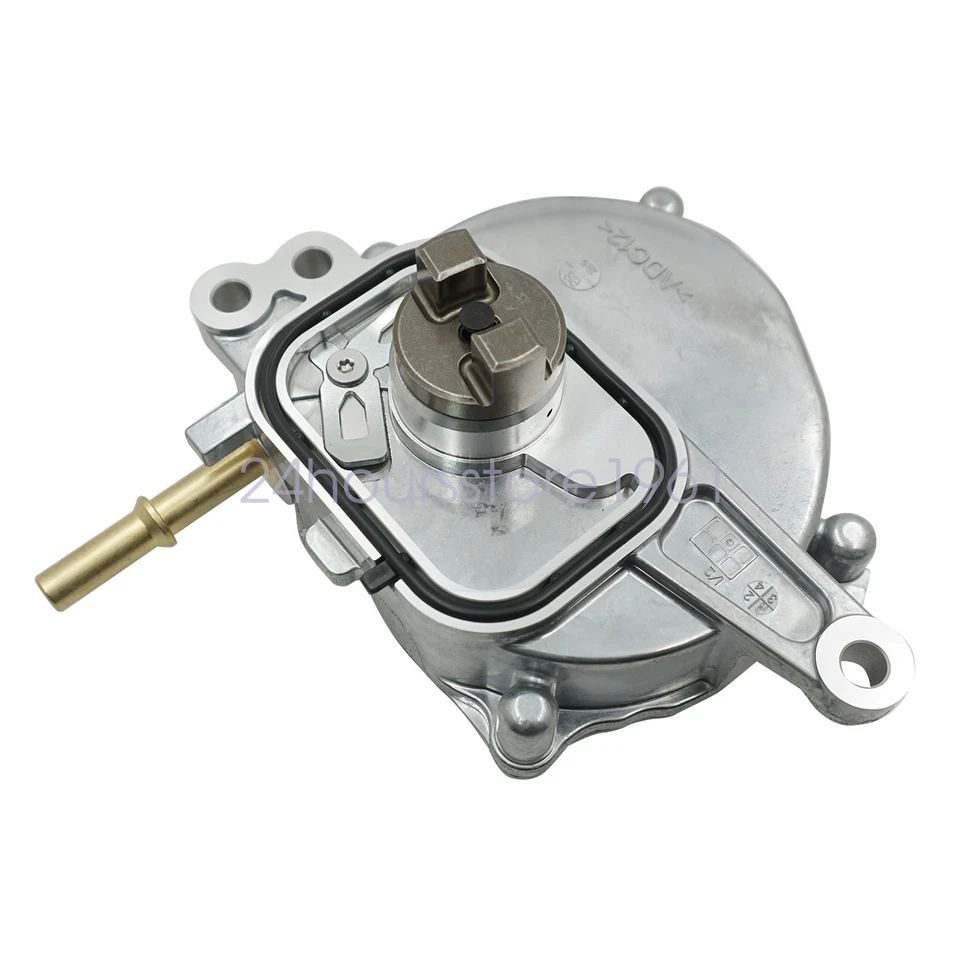 Bomba de vacío de refuerzo de freno eléctrico para Camry 20-2024 Toyota 29300-25012 29300-F0011 Foto 2 de 4