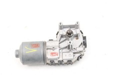 Wischermotor vorn BMW X3 E83 6914577 BOSCH 12-2007