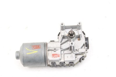 Wischermotor vorn BMW X3 E83 6914577 BOSCH 12-2007